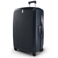 Чемодан на колесах Thule Revolve Spinner 75cm/30" (Blackest Blue)